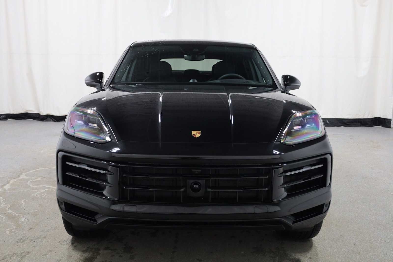 Thumbnail: 2026 Porsche  - 14