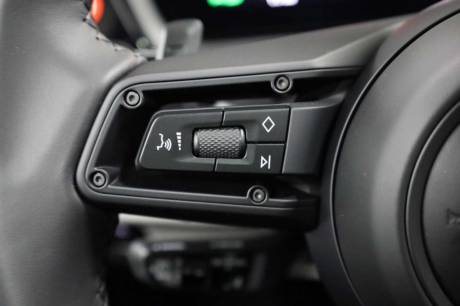 Thumbnail: 2026 Porsche  - 27