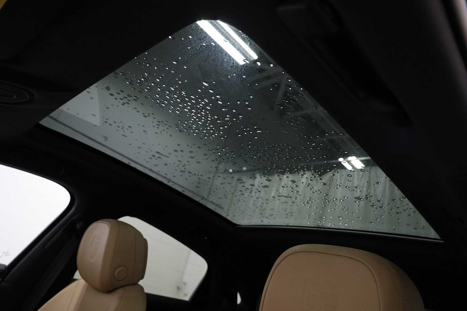 Thumbnail: 2026 Porsche  - 20