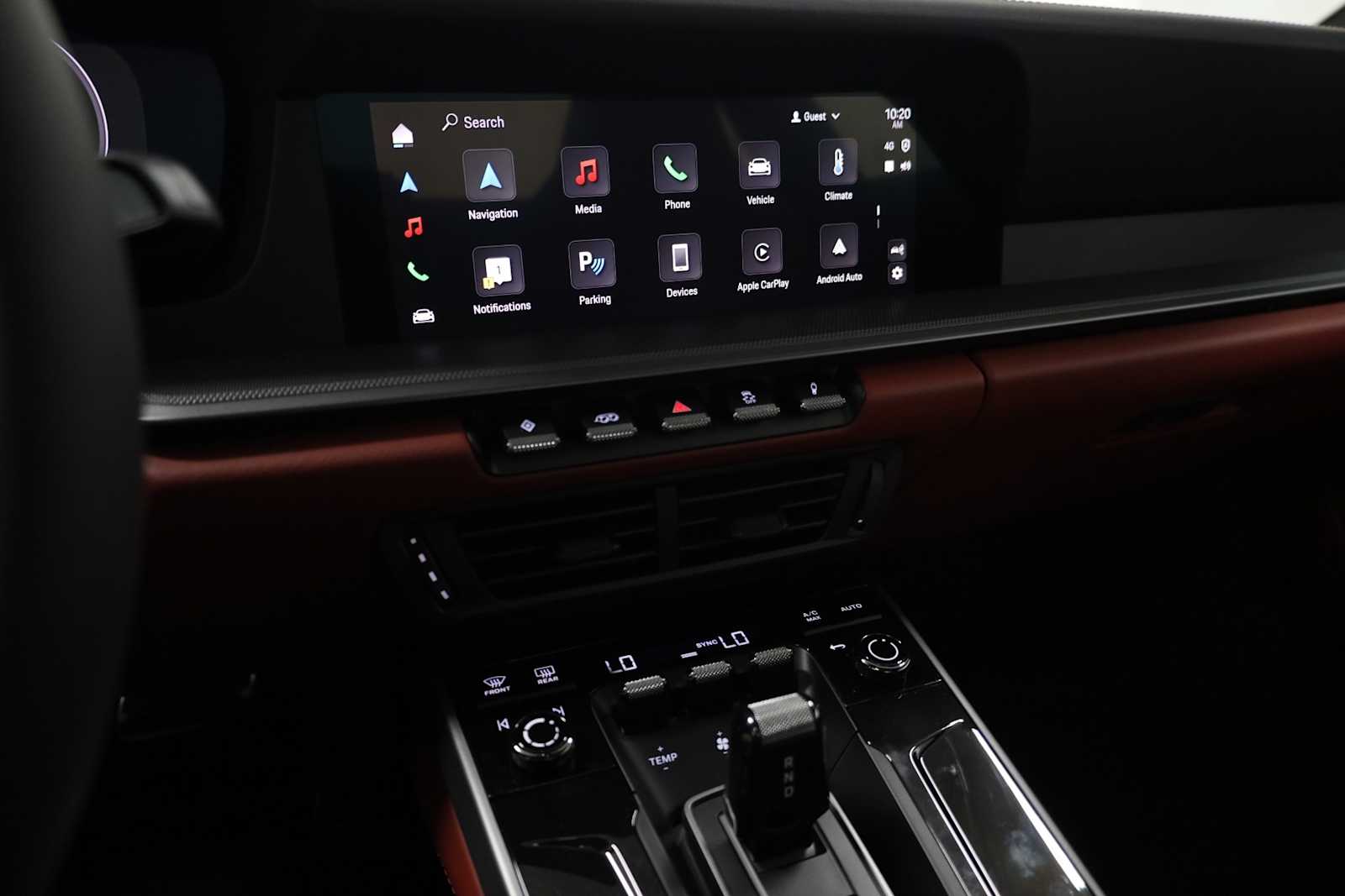 Thumbnail: 2025 Porsche 911 - 30