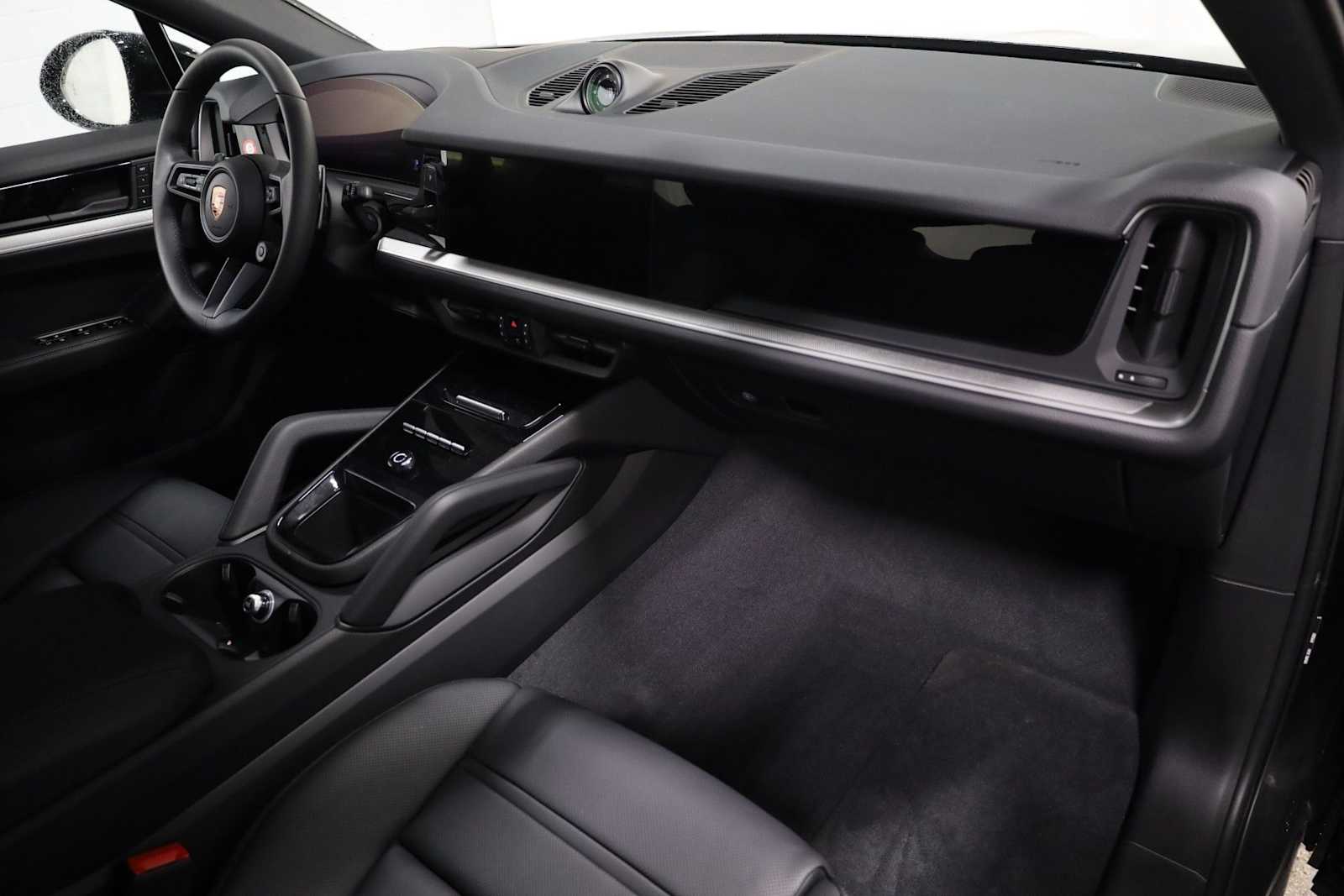 Thumbnail: 2026 Porsche  - 6