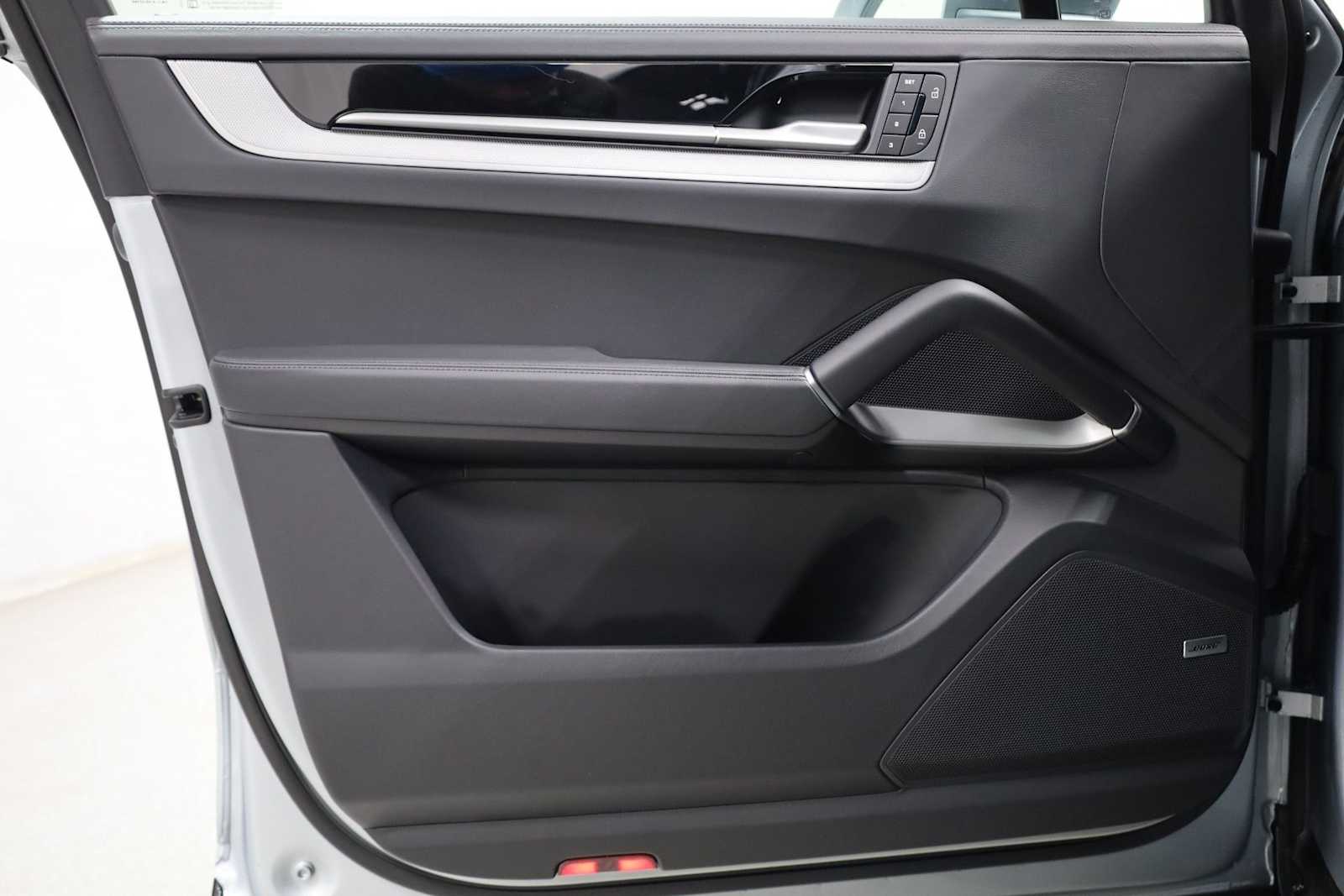 Thumbnail: 2026 Porsche  - 16