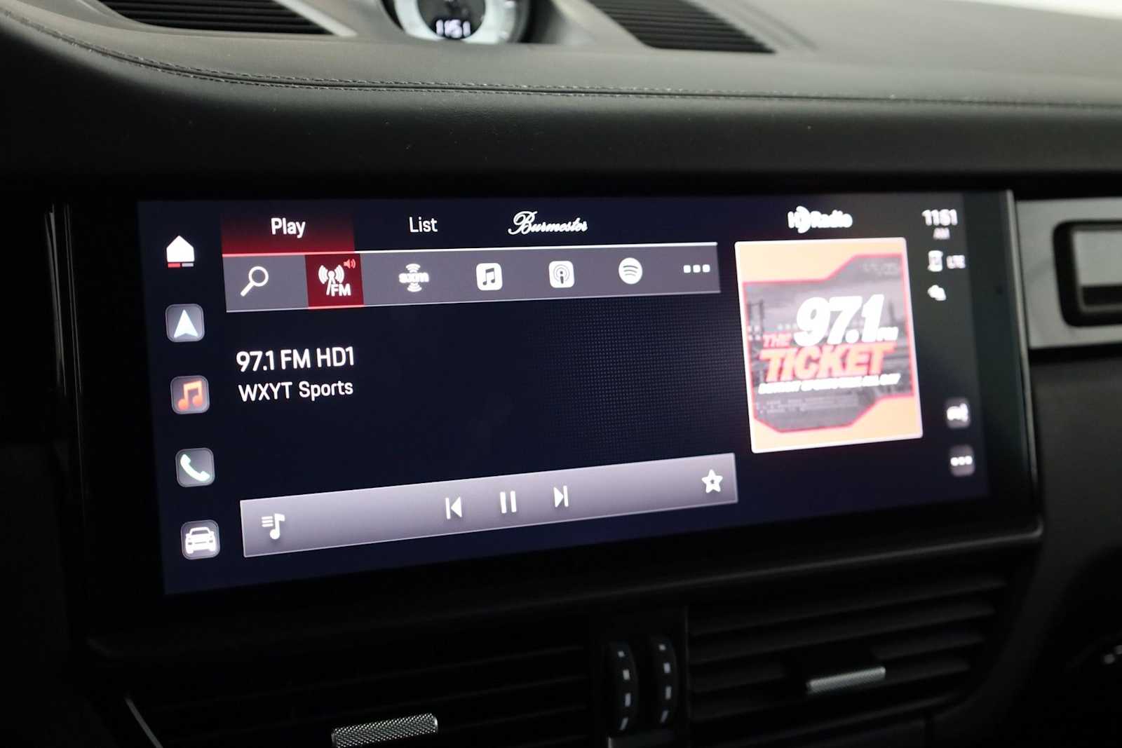 Thumbnail: 2022 Porsche  - 31