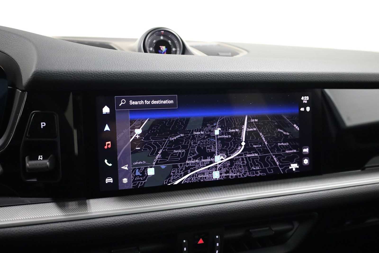 Thumbnail: 2026 Porsche  - 33