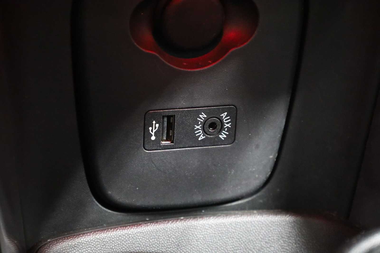 Thumbnail: 2016 MINI Cooper Hardtop - 33