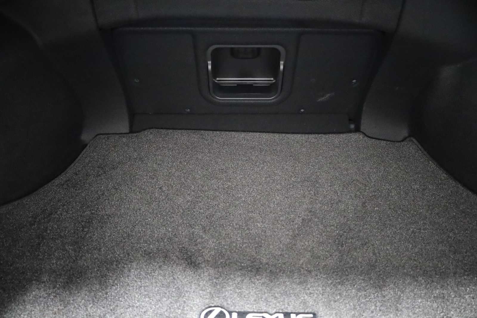 Thumbnail: 2023 Lexus ES - 36