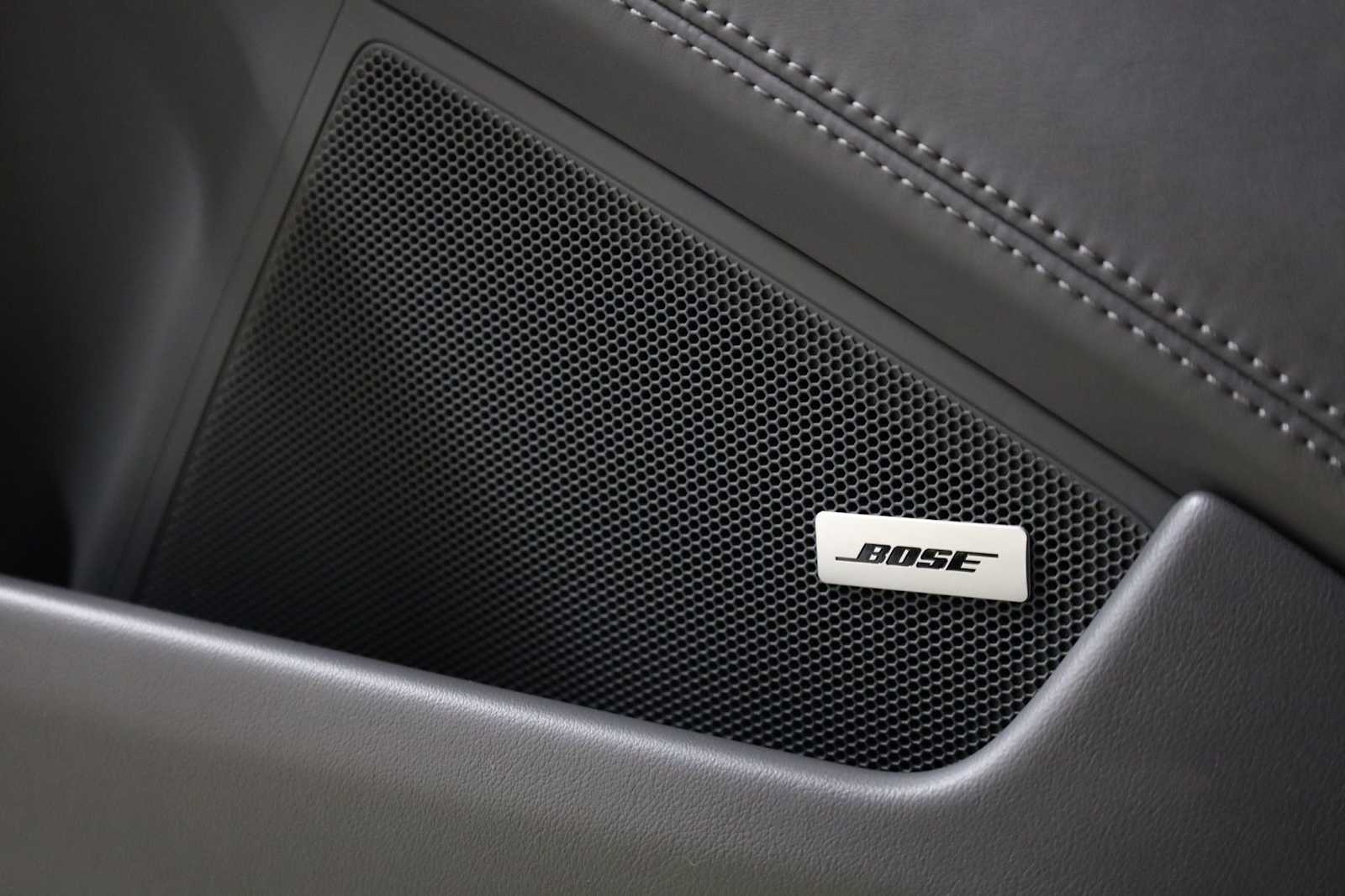 Thumbnail: 2020 Porsche 911 - 17