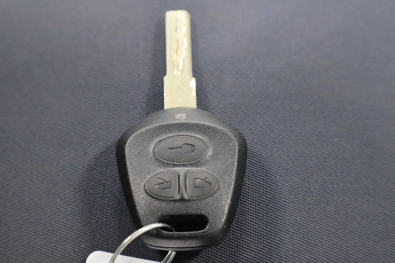Thumbnail: 2003 Porsche Boxster - 31