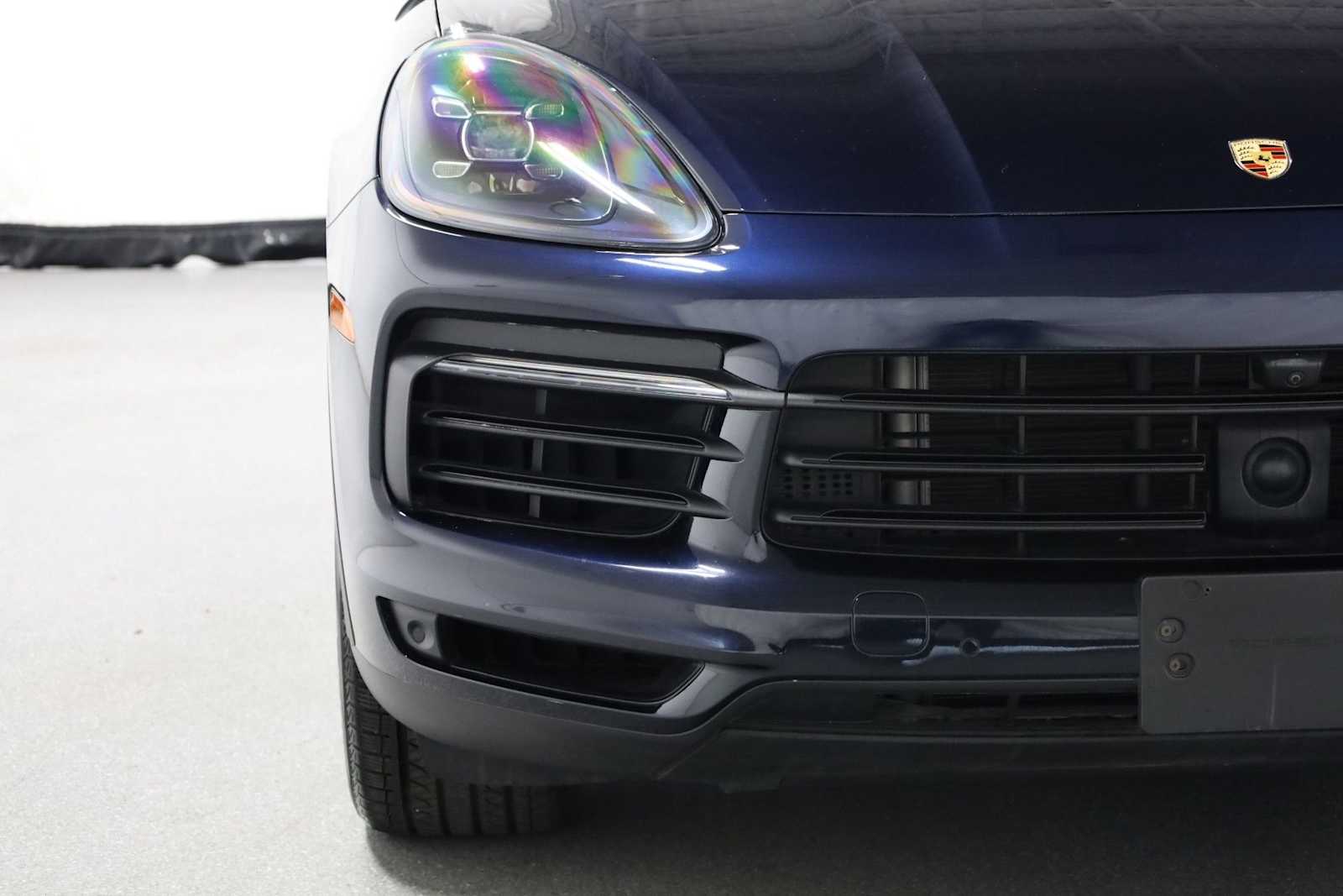 Thumbnail: 2023 Porsche  - 15