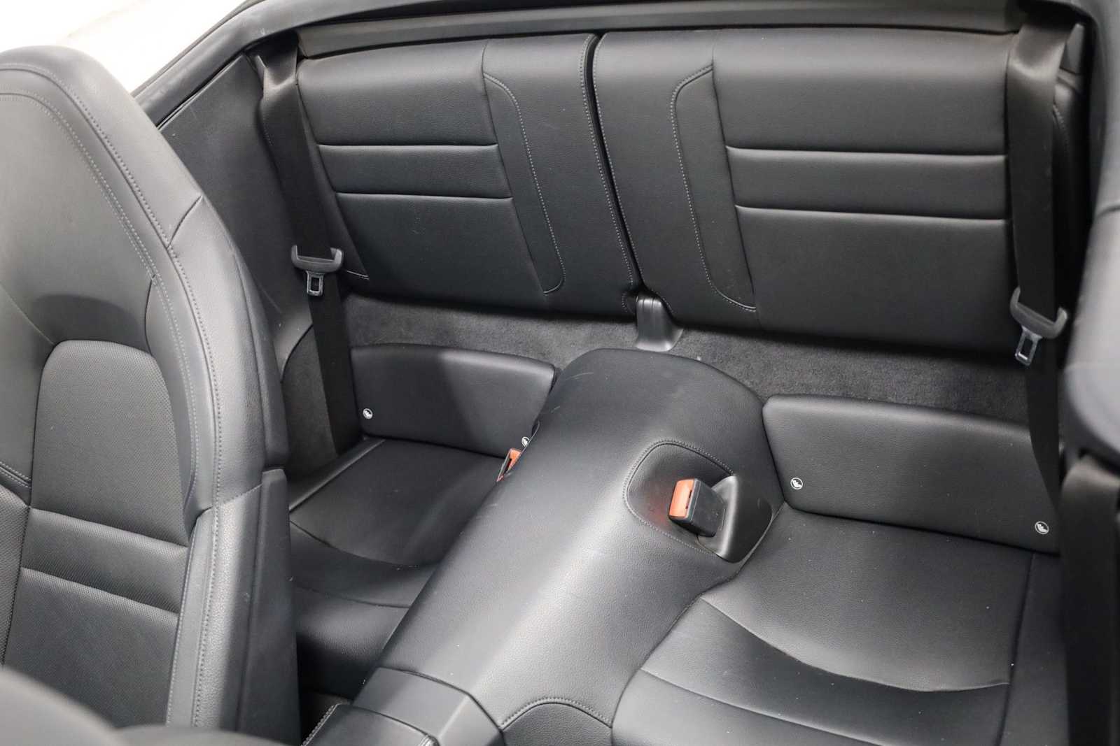 Thumbnail: 2022 Porsche 911 - 34