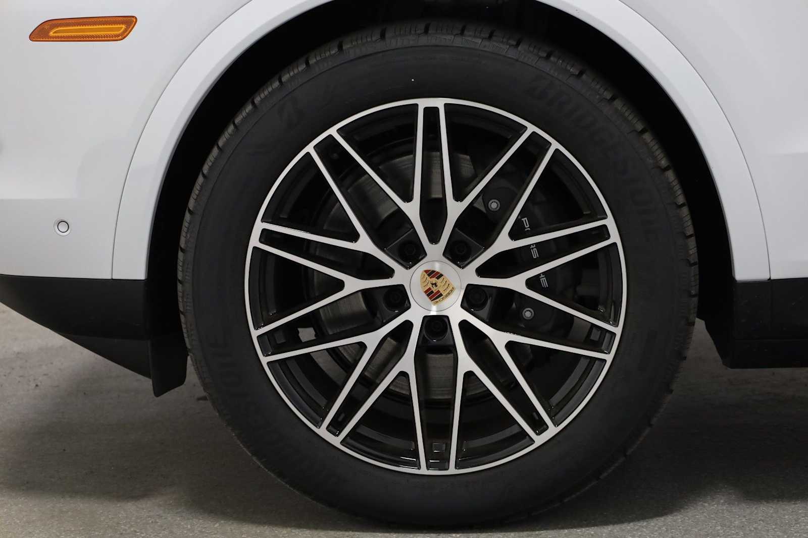 Thumbnail: 2026 Porsche  - 39