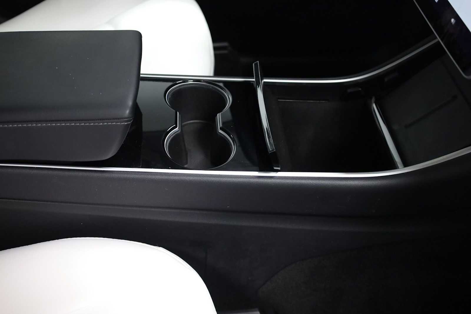 Thumbnail: 2020 Tesla Model Y - 20