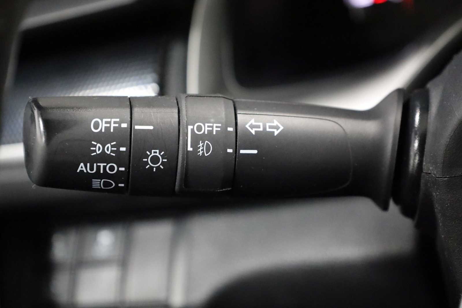 Thumbnail: 2019 Honda Civic - 28