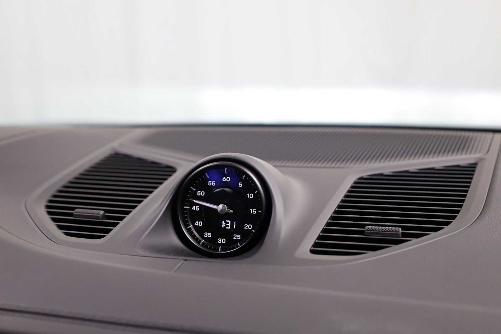 Thumbnail: 2026 Porsche  - 23