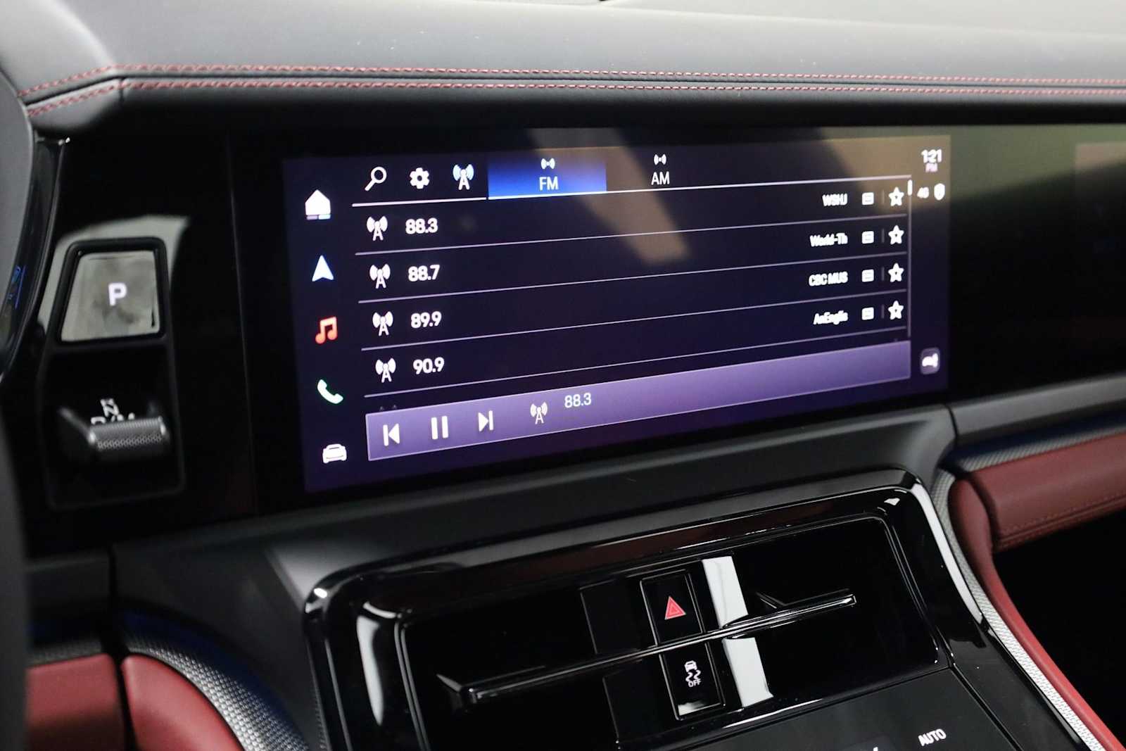 Thumbnail: 2026 Porsche Panamera - 30