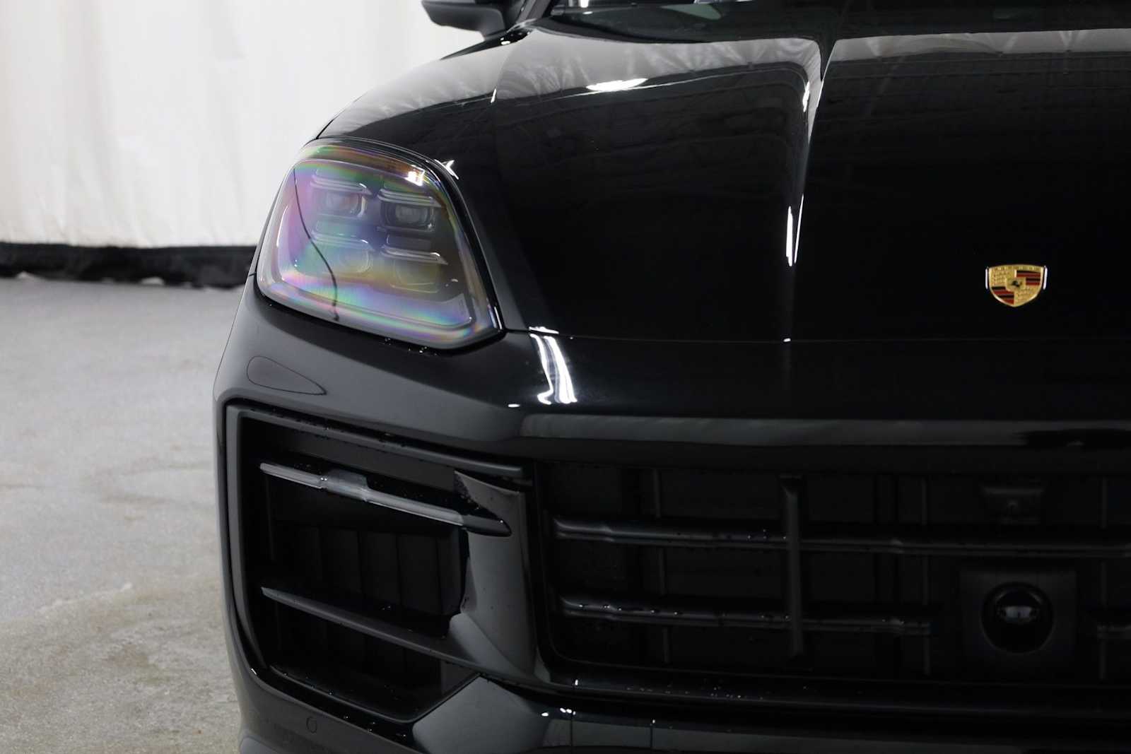 Thumbnail: 2026 Porsche  - 15