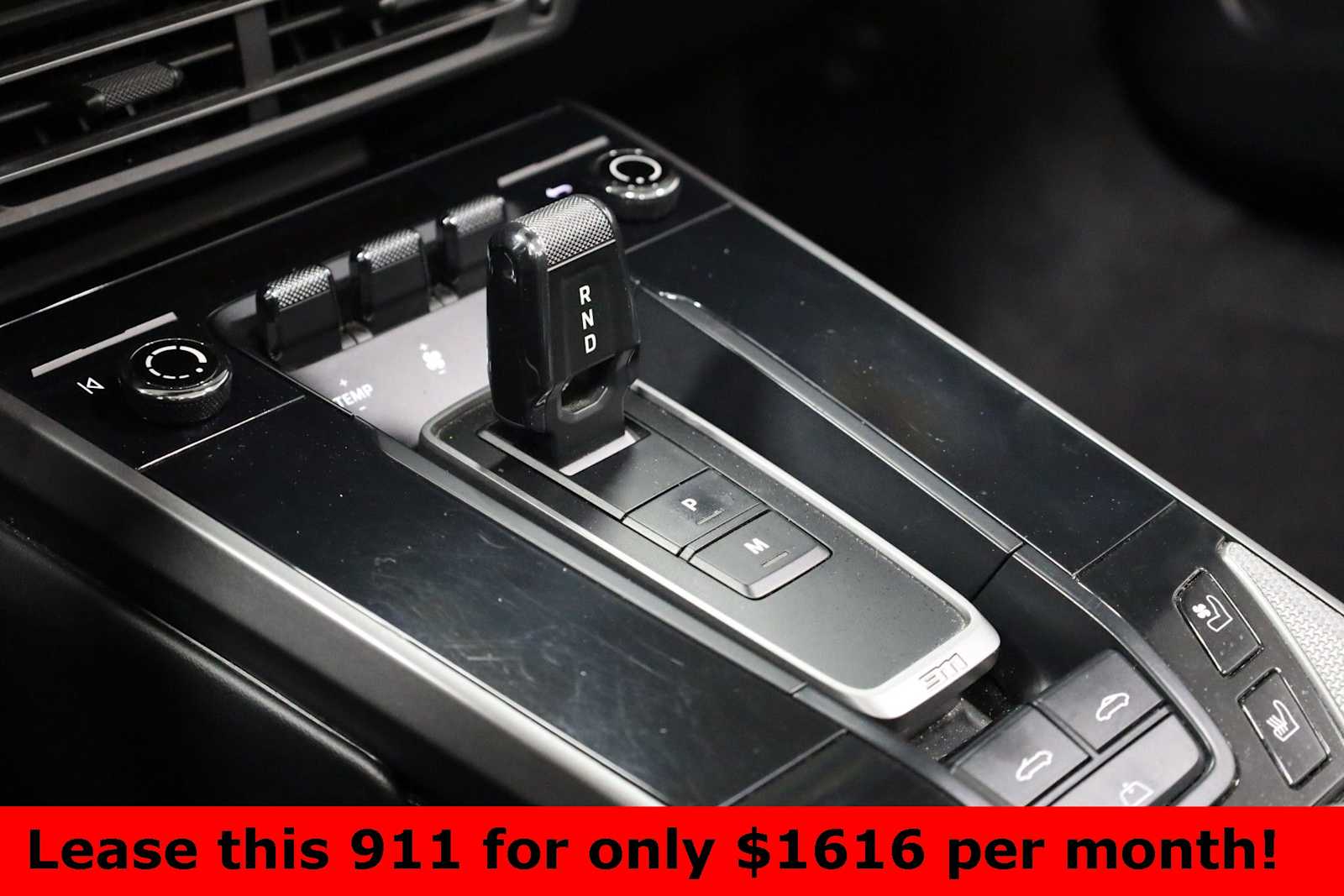 Thumbnail: 2022 Porsche 911 - 28