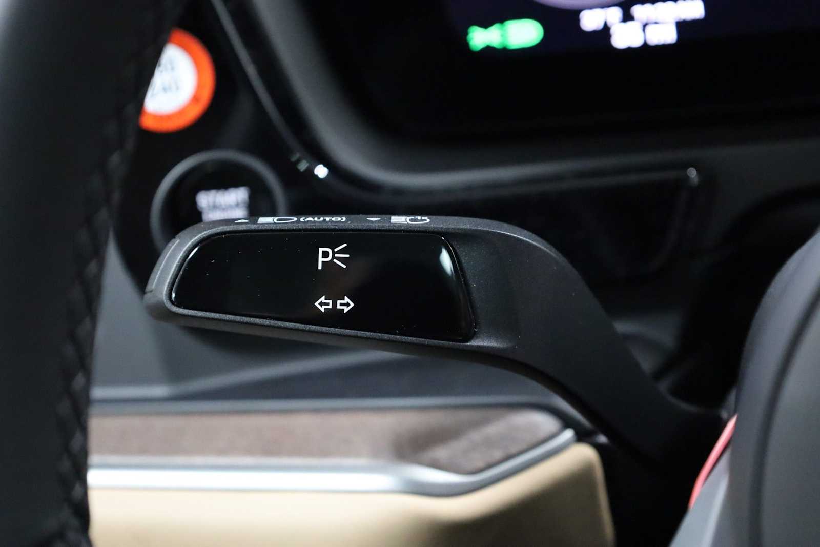 Thumbnail: 2026 Porsche  - 31