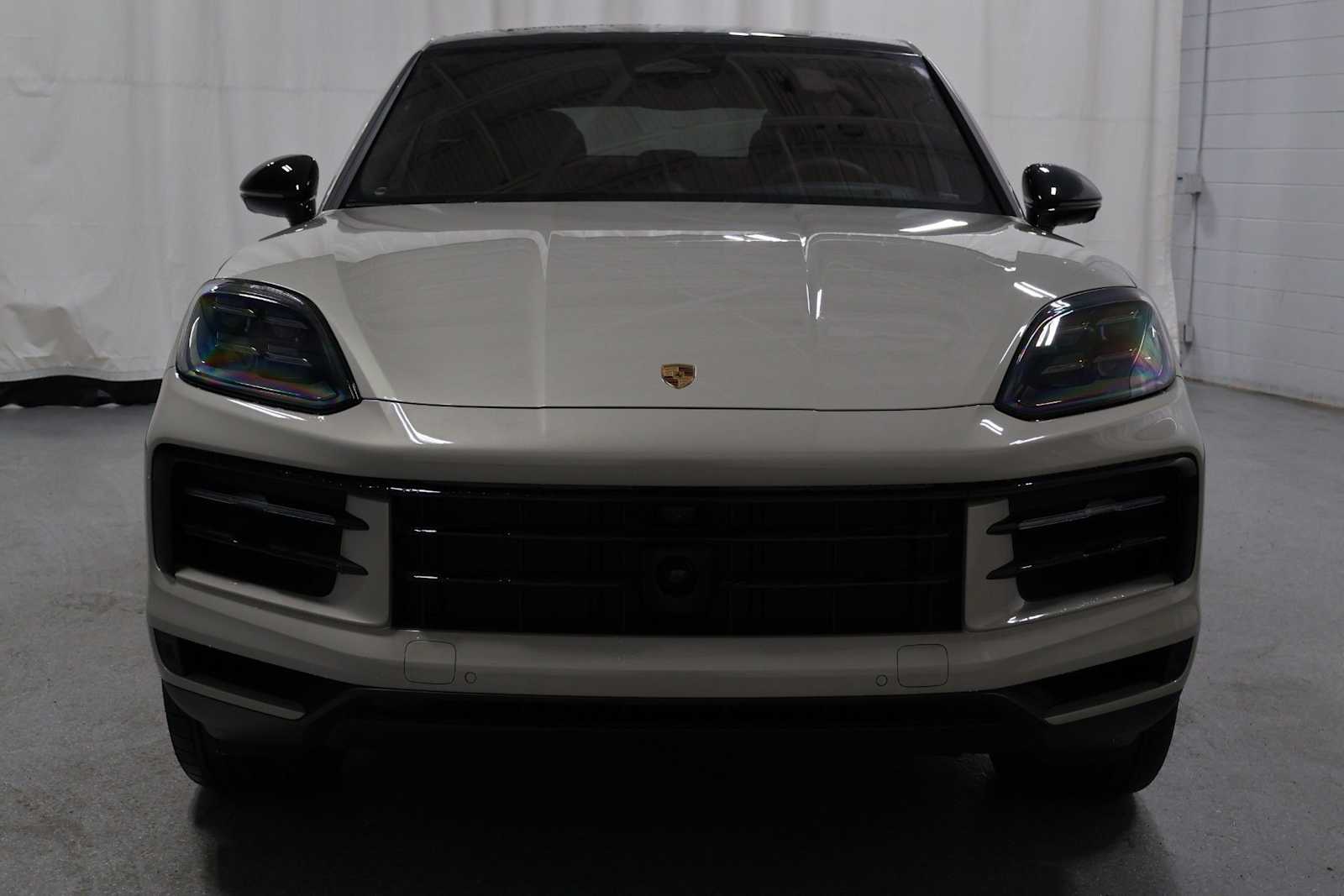 Thumbnail: 2026 Porsche  - 14