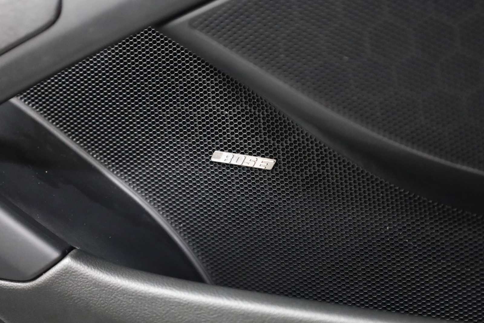 Thumbnail: 2013 Porsche Boxster - 17