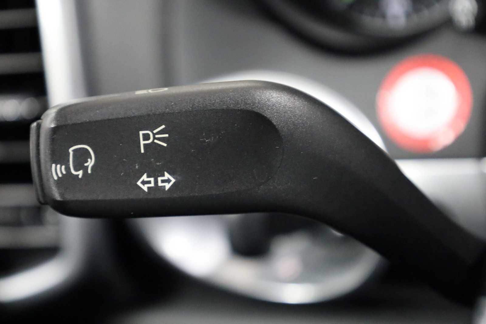 Thumbnail: 2017 Porsche Cayenne - 30