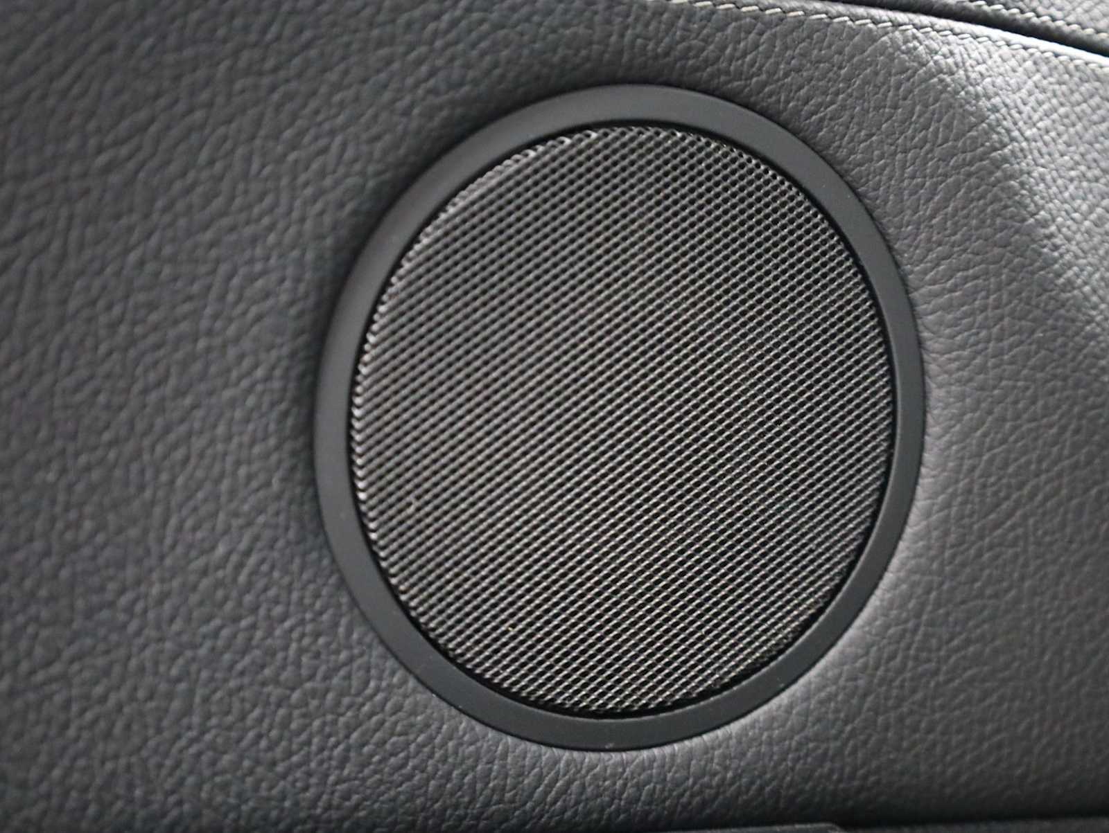 Thumbnail: 2014 BMW X3 - 17