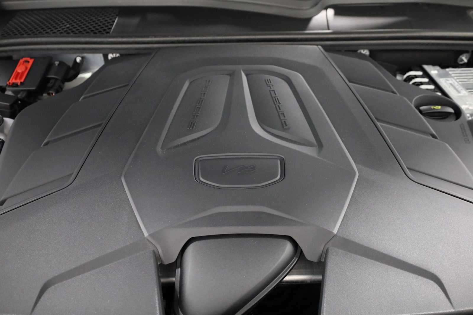 Thumbnail: 2024 Porsche  - 42