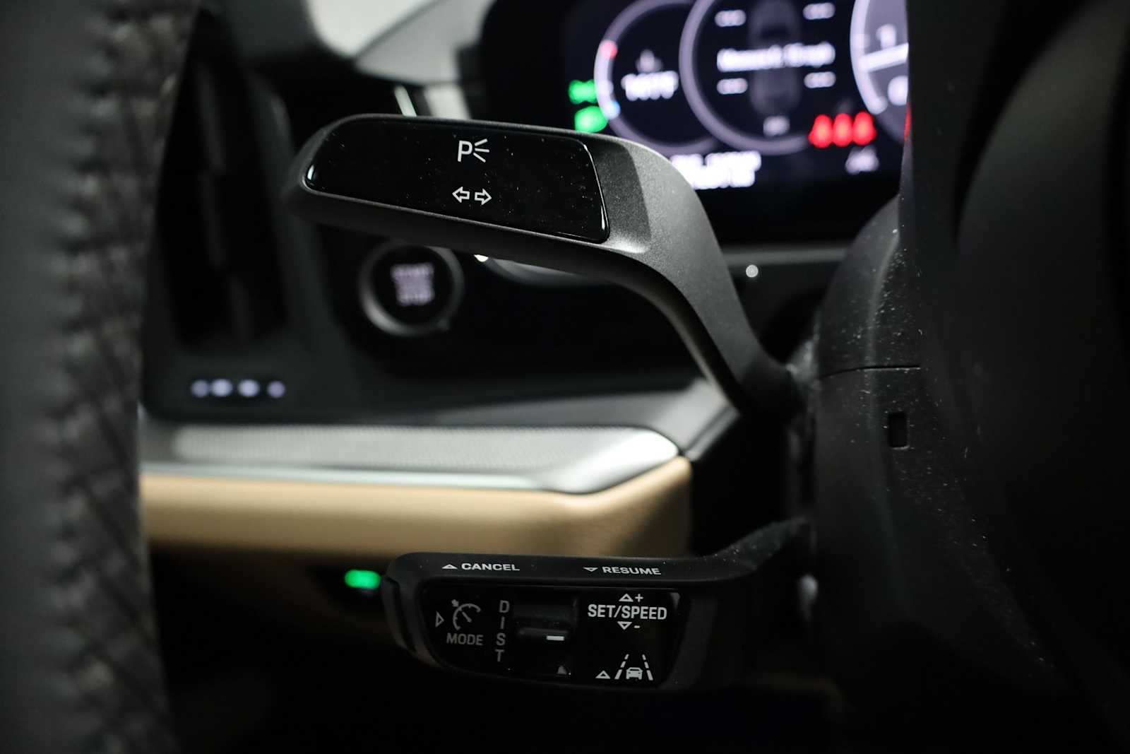 Thumbnail: 2024 Porsche Cayenne - 31