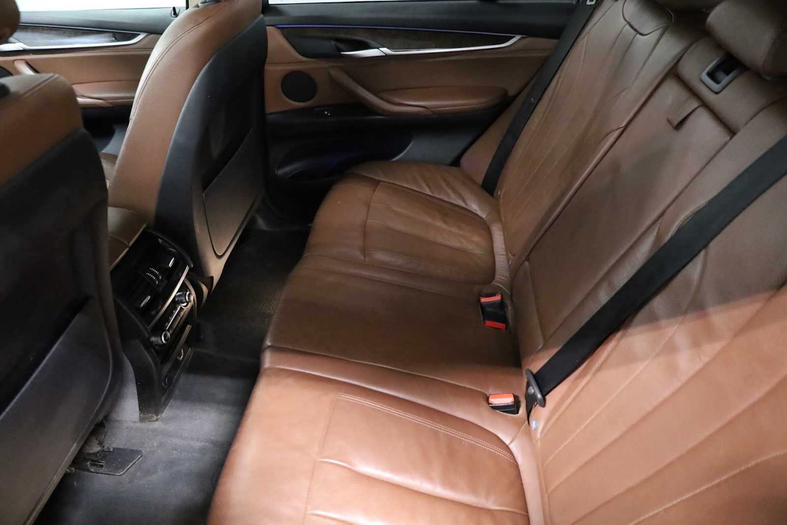 2016 BMW X5 xDrive40e 31