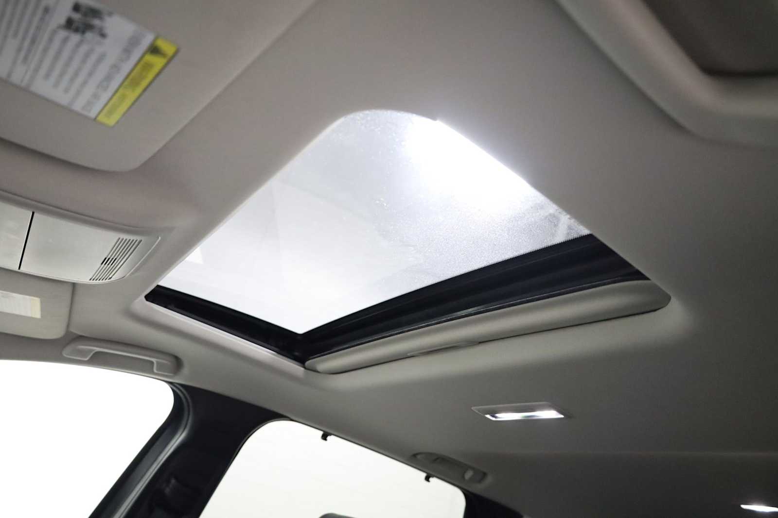 Thumbnail: 2024 Mazda CX-90 - 19