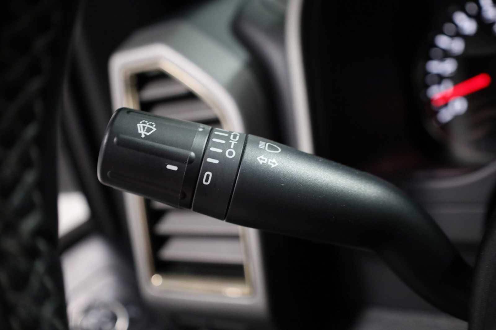 Thumbnail: 2020 Ford F-150 - 26