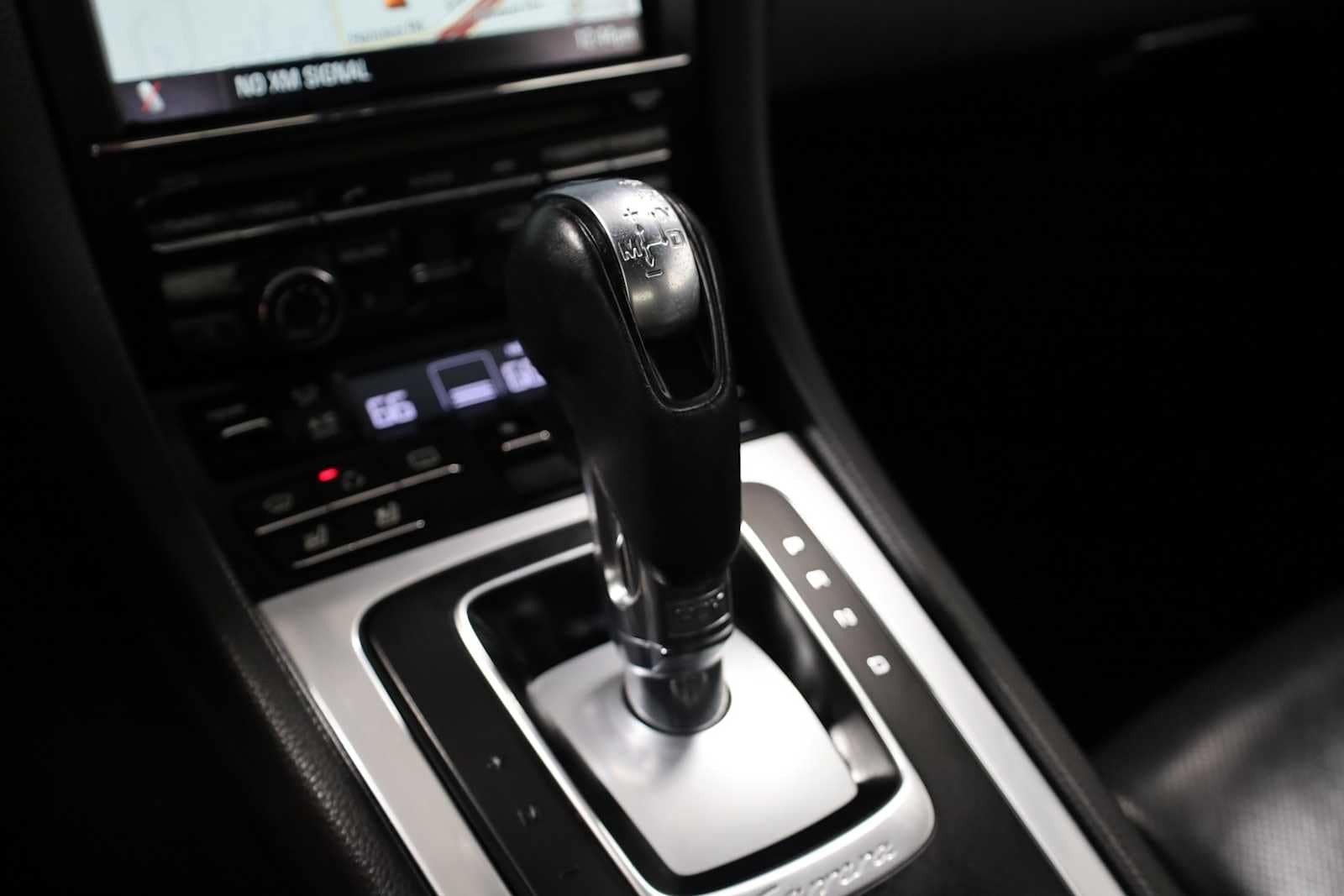 2013 Porsche 911 Carrera 22