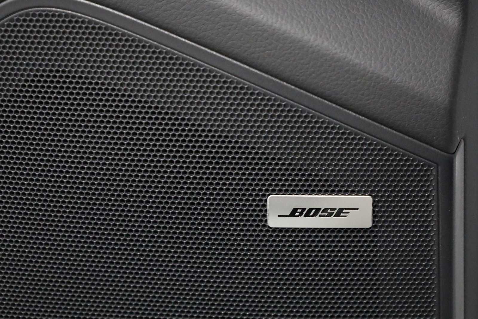 Thumbnail: 2026 Porsche  - 17