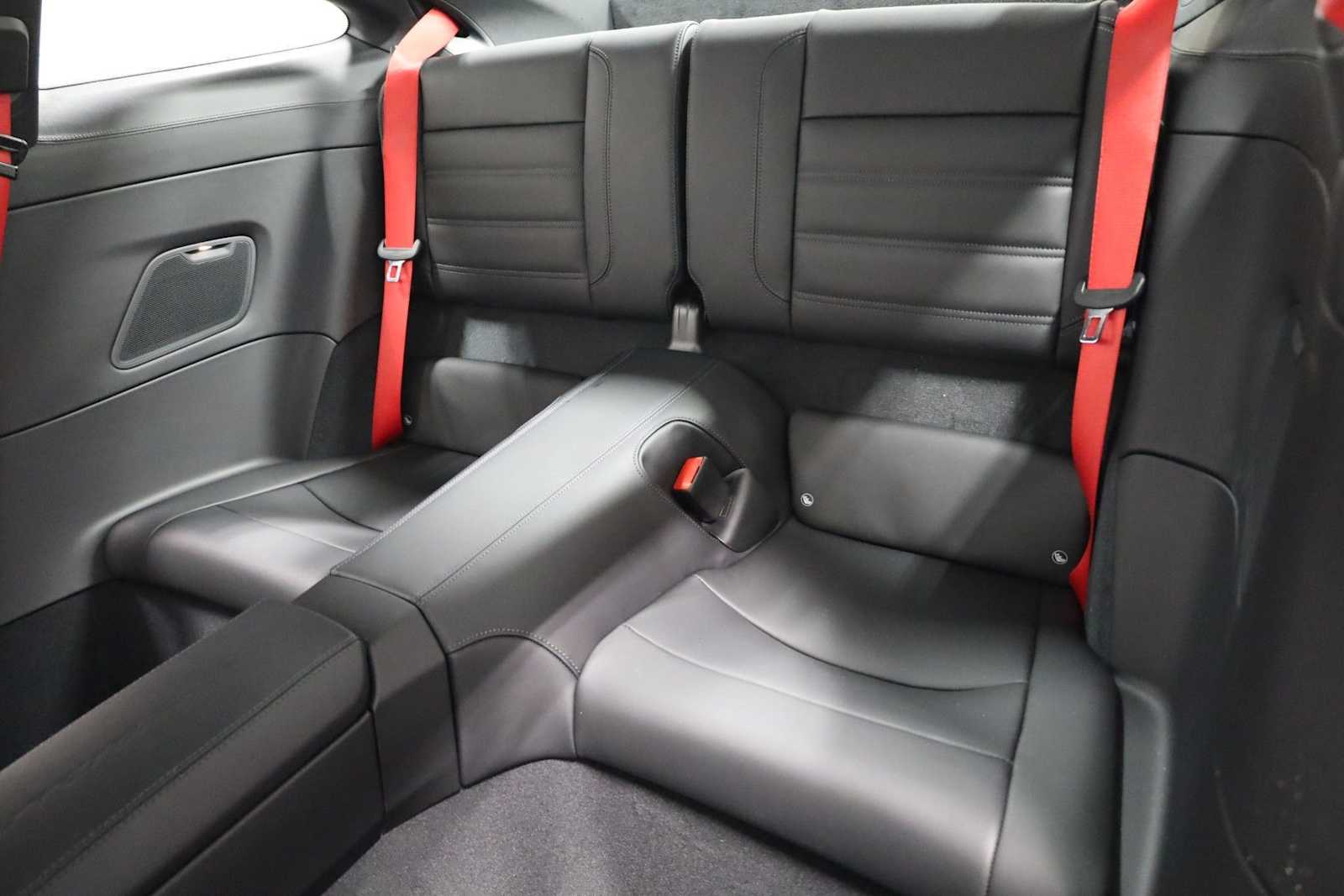 Thumbnail: 2026 Porsche 911 - 35