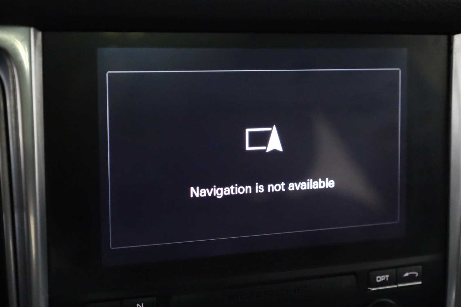 Thumbnail: 2018 Porsche Macan - 33