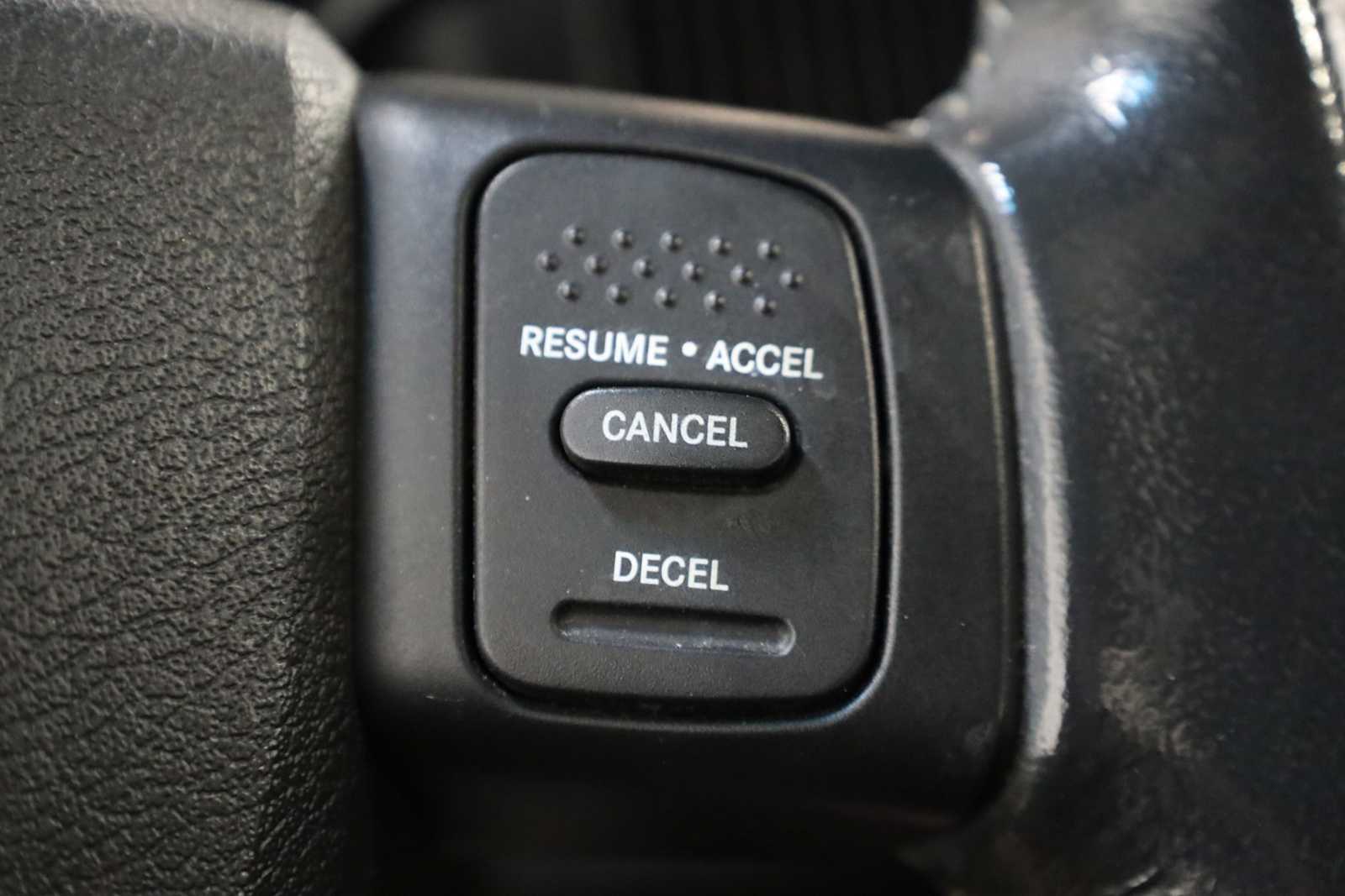 Thumbnail: 2005 Dodge Ram 1500 - 24