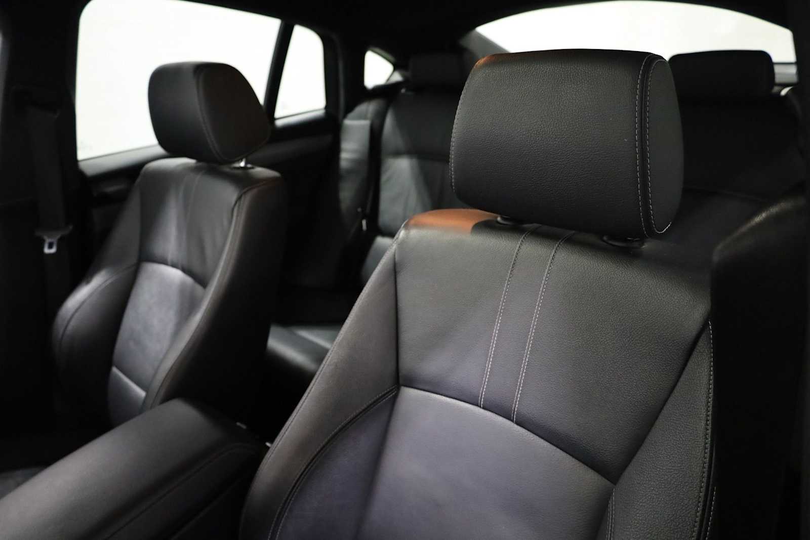 Thumbnail: 2017 BMW X4 - 18