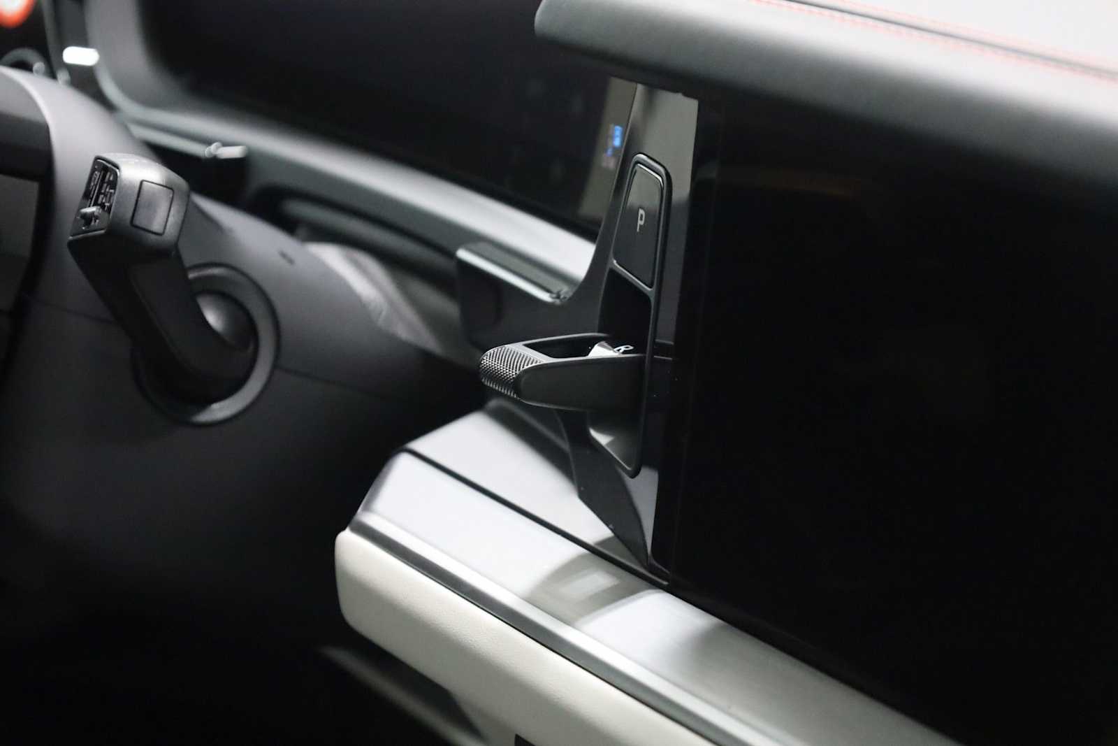 Thumbnail: 2025 Porsche Cayenne - 21