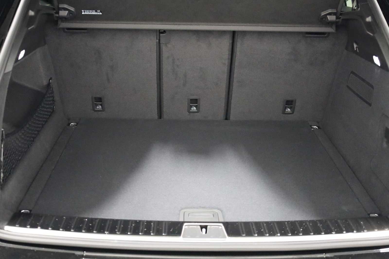 Thumbnail: 2026 Porsche  - 41