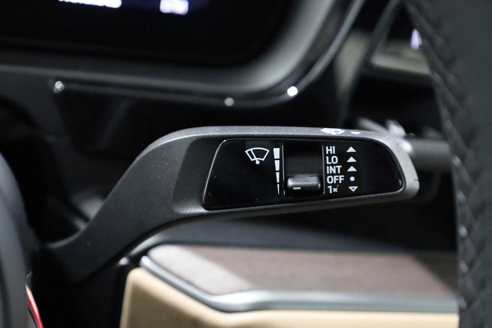 Thumbnail: 2026 Porsche  - 30