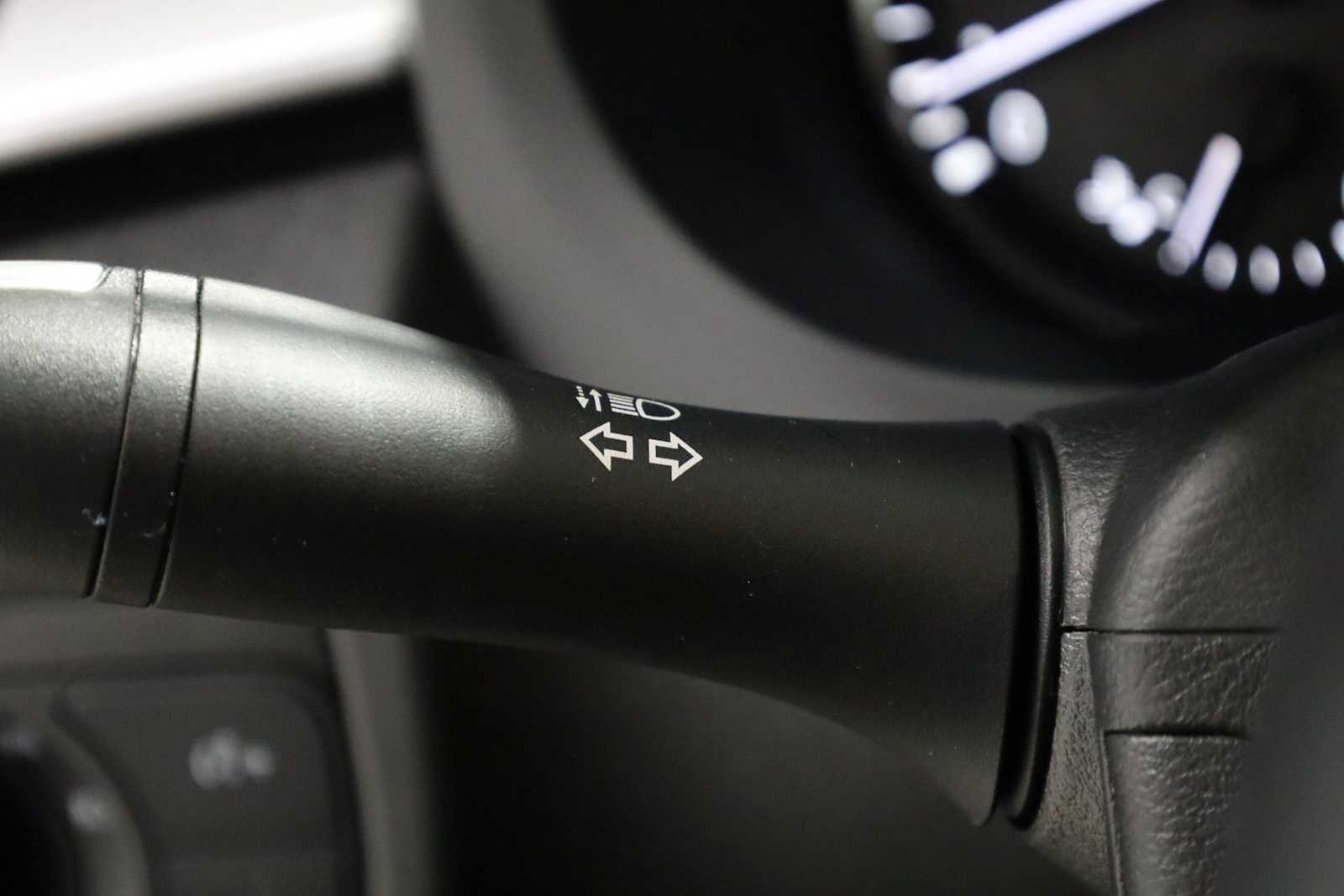 Thumbnail: 2021 INFINITI QX50 - 28