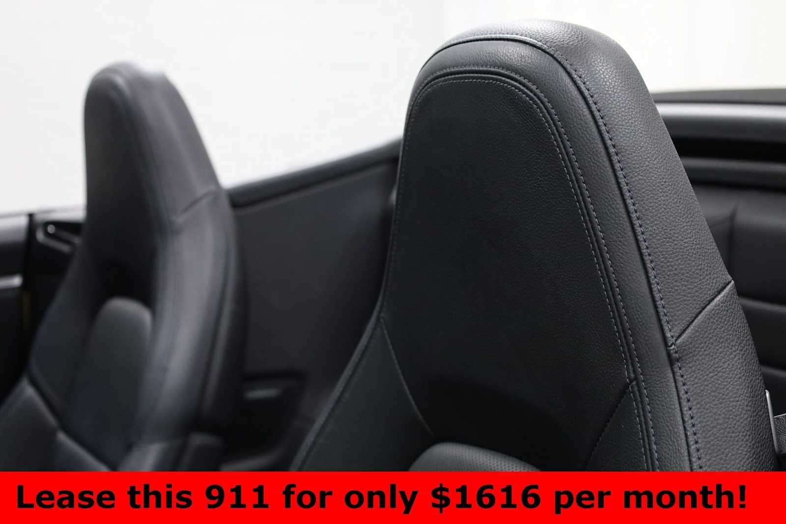 Thumbnail: 2022 Porsche 911 - 18