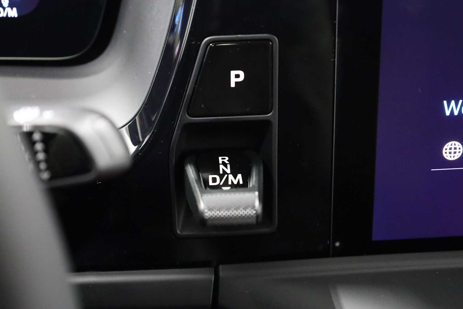 Thumbnail: 2026 Porsche Panamera - 29