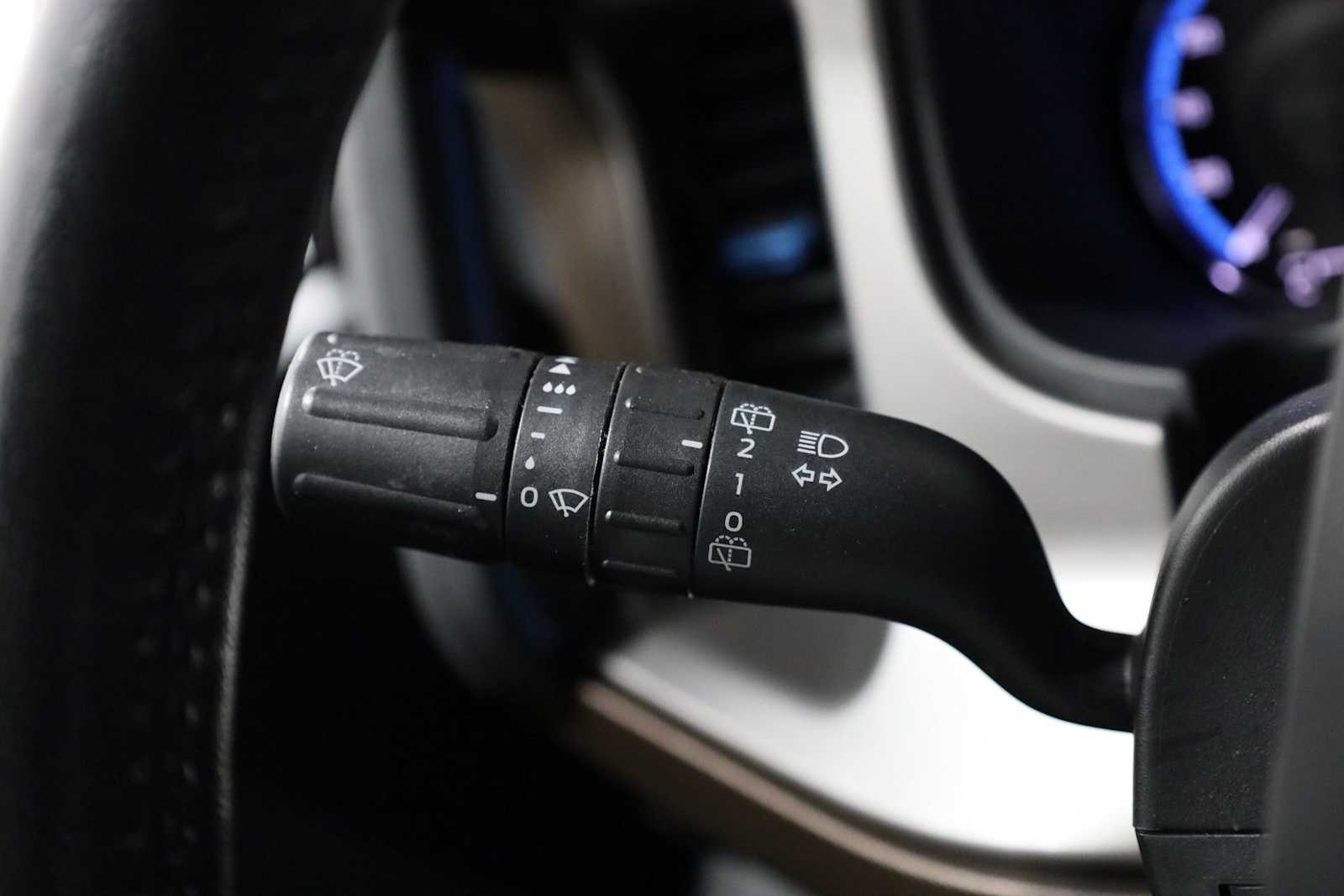 Thumbnail: 2021 Ford Bronco - 28