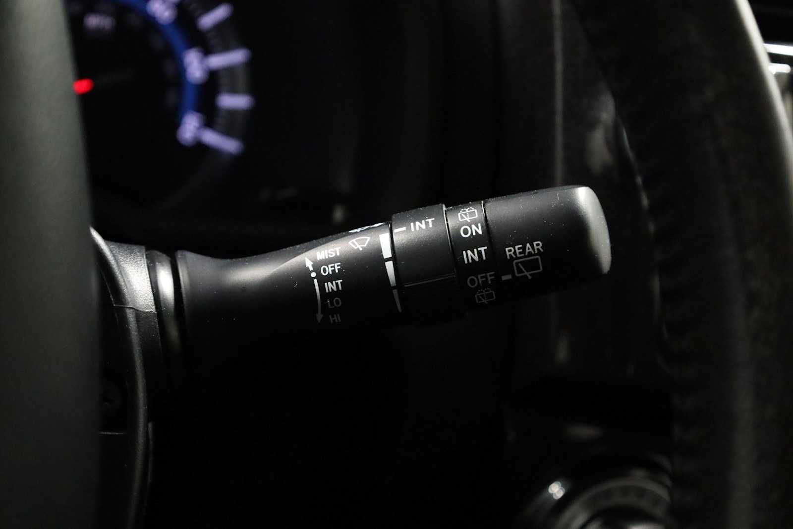 Thumbnail: 2014 Toyota 4Runner - 27