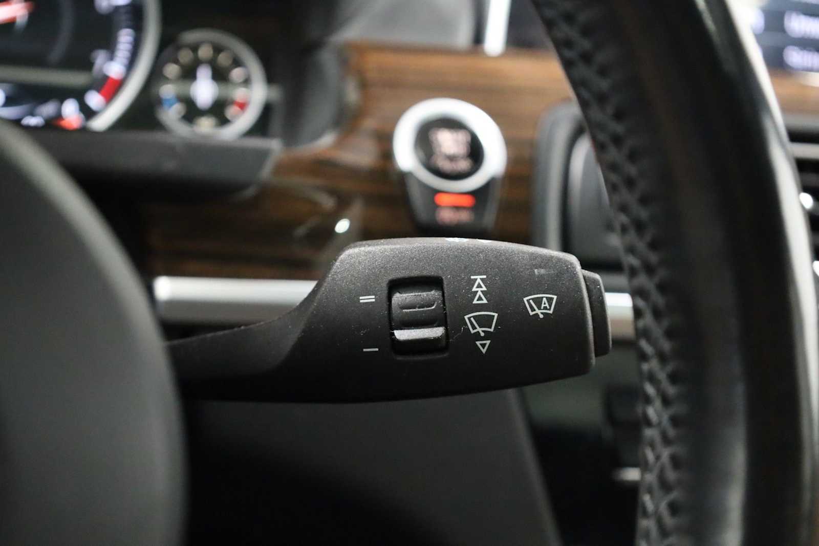 Thumbnail: 2017 BMW 6 Series - 28