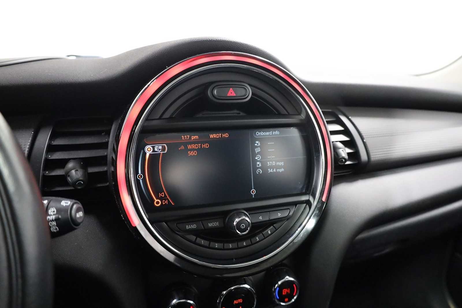 Thumbnail: 2016 MINI Cooper Hardtop - 30