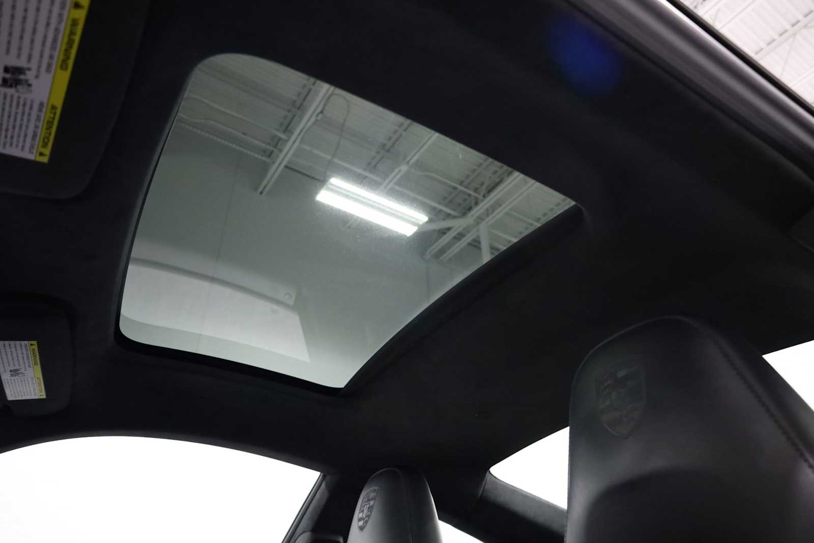 Thumbnail: 2019 Porsche 911 - 20