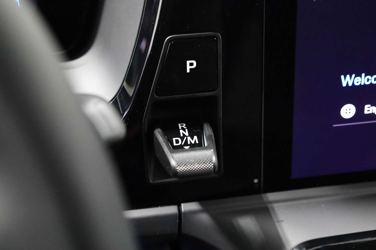 Thumbnail: 2026 Porsche Panamera - 28