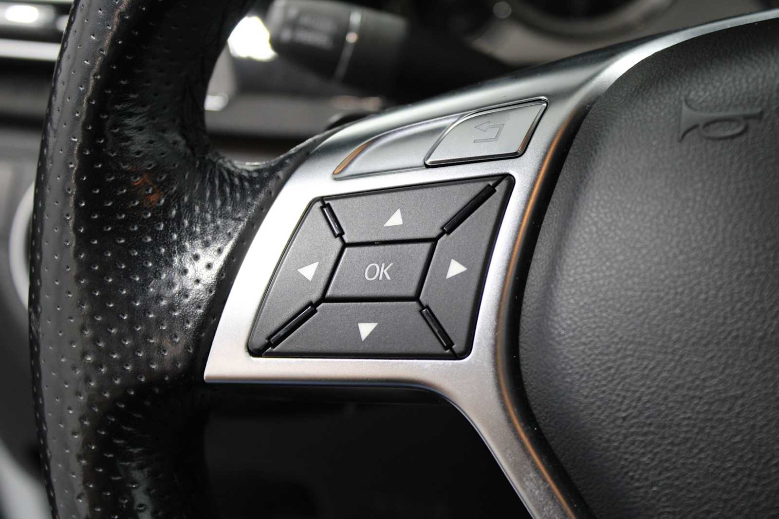 2013 Mercedes-Benz E-Class E 350 18